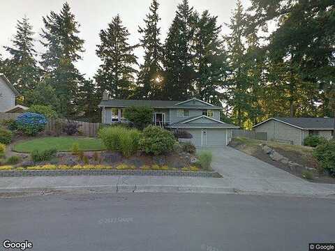 Woodlake, EDMONDS, WA 98026