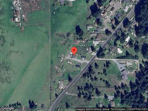 Wright, SPANAWAY, WA 98387