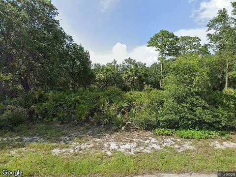 Dearman, PORT CHARLOTTE, FL 33954