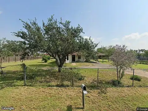 Esperanza, MISSION, TX 78574