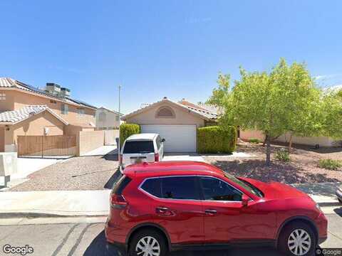 Buckeye Reef, HENDERSON, NV 89002