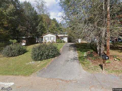 Lyndon, HENDERSONVILLE, NC 28792