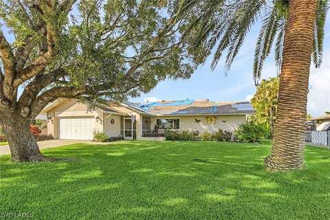 11Th, CAPE CORAL, FL 33990