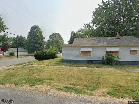 17Th, SPRINGFIELD, IL 62703