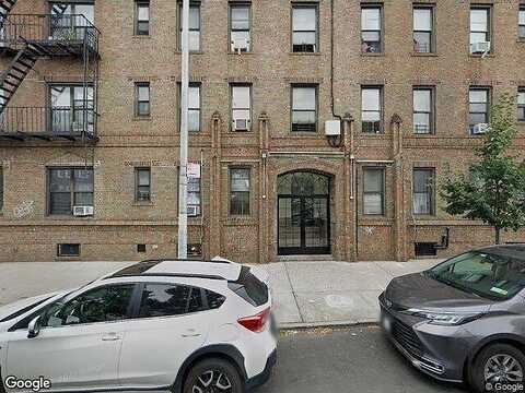 64Th, BROOKLYN, NY 11204