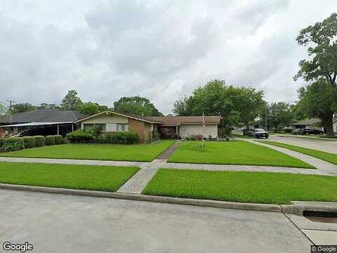 Restridge, HOUSTON, TX 77055