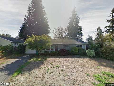 201St, LYNNWOOD, WA 98036