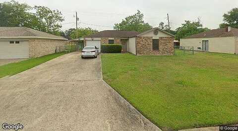 Somerset, BEAUMONT, TX 77707