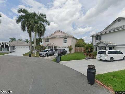 Millbrook, BOCA RATON, FL 33498