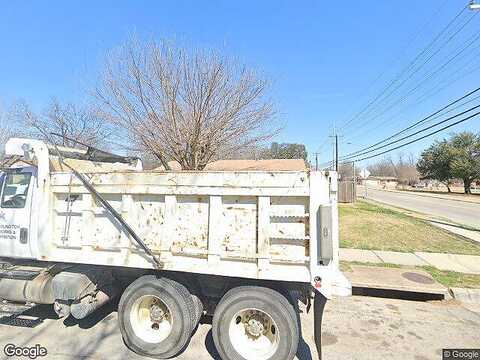 Hedgerow, ARLINGTON, TX 76010