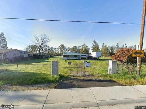 Mcgowan, OLIVEHURST, CA 95961