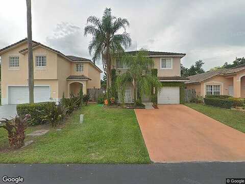 88Th, CUTLER BAY, FL 33189