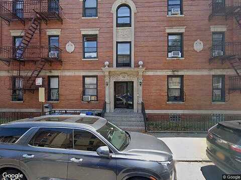 Bay 23Rd, BROOKLYN, NY 11214