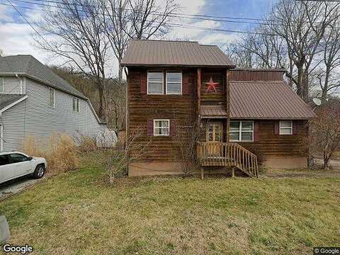 Lakeview, PIKEVILLE, KY 41501