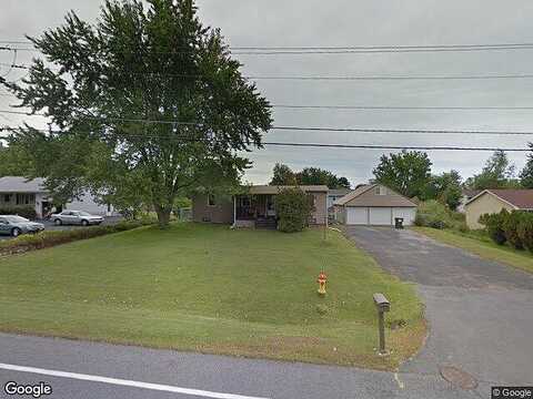 Middletown, WATERFORD, NY 12188