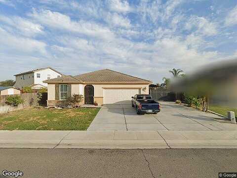 Hearth, MANTECA, CA 95337