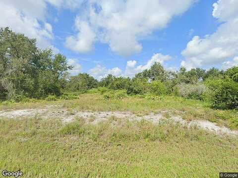 Sulstone, PUNTA GORDA, FL 33983