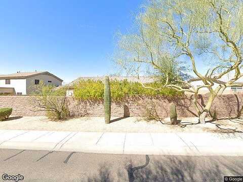 78Th, SCOTTSDALE, AZ 85255