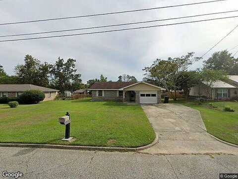 Glen Haven, DOTHAN, AL 36301