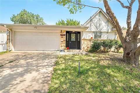 Benbrook, CARROLLTON, TX 75007