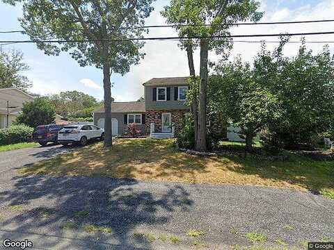 Crestwood, FORKED RIVER, NJ 08731