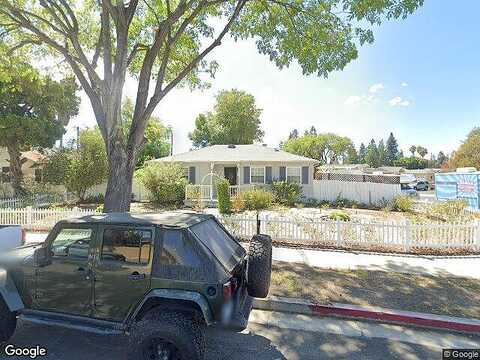 Gilmore, WOODLAND HILLS, CA 91303