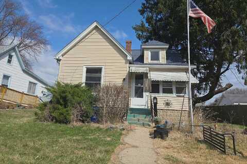 15Th, ROCKFORD, IL 61104