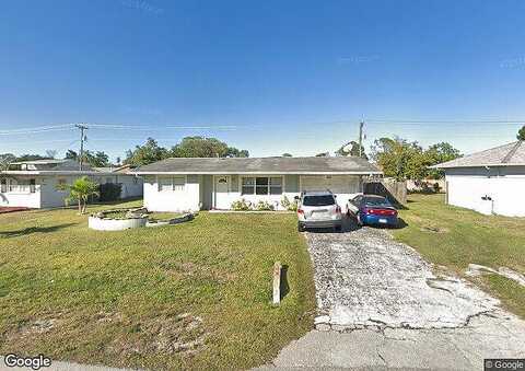 Aldridge, FORT MYERS, FL 33907