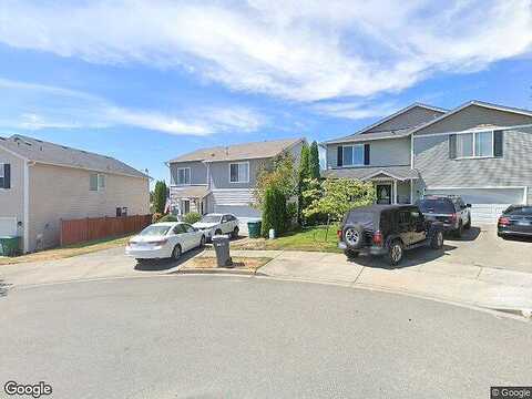 118Th, LAKE STEVENS, WA 98258