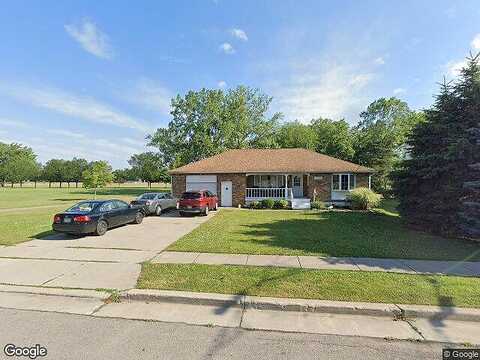 Thorndale, BUFFALO, NY 14224