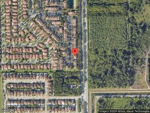 42Nd, HOMESTEAD, FL 33033