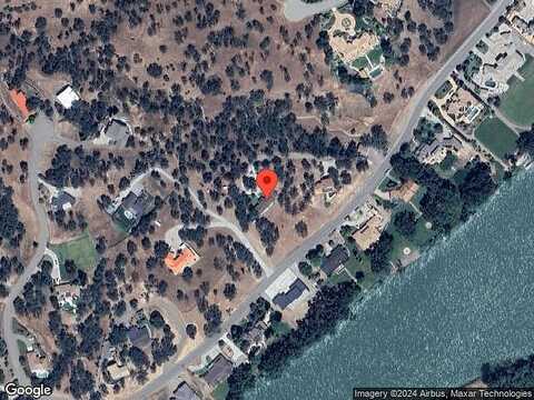 Adobe, RED BLUFF, CA 96080