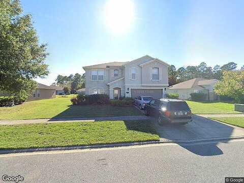 Brian Lakes, JACKSONVILLE, FL 32221