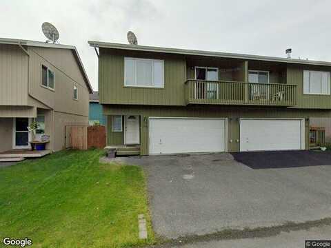 Duncanshire, ANCHORAGE, AK 99504