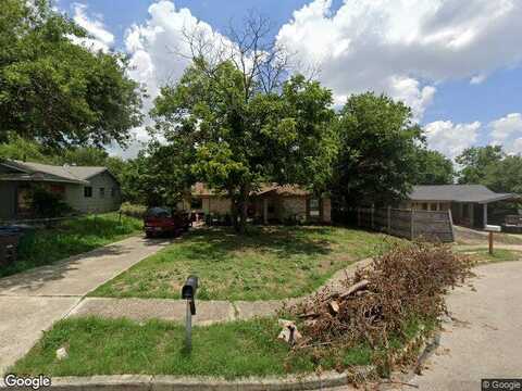 Fairhill, SAN ANTONIO, TX 78228