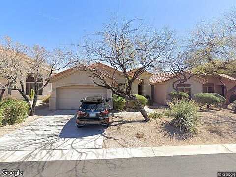 90Th, SCOTTSDALE, AZ 85255