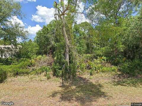 Mccandless, PUNTA GORDA, FL 33980