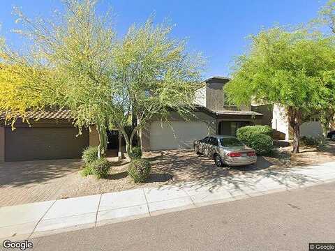 Barwick, PHOENIX, AZ 85085