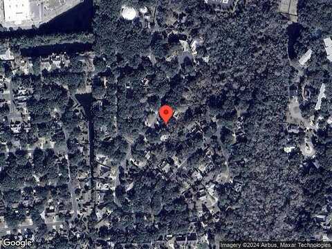 Pirates Bay, FERNANDINA BEACH, FL 32034