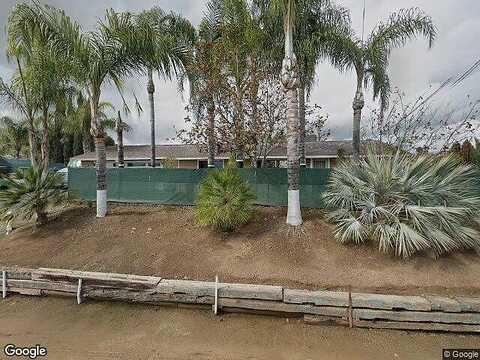 Casa Bonita, MENIFEE, CA 92587