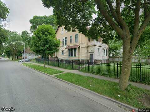 44Th, MILWAUKEE, WI 53210