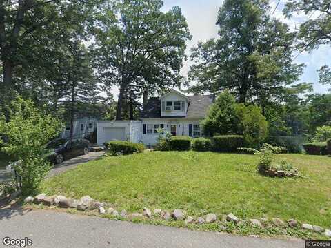 Glenwood, DENVILLE, NJ 07834