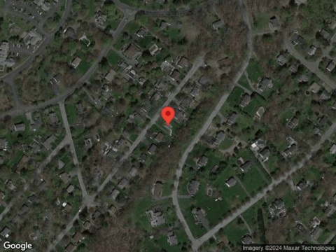 Round Lake, MONROE, NY 10950