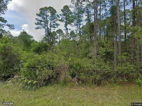 Lakeway, GEORGETOWN, FL 32139