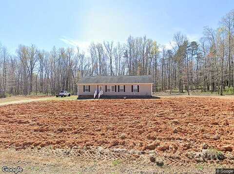 Rustic, REIDSVILLE, NC 27320