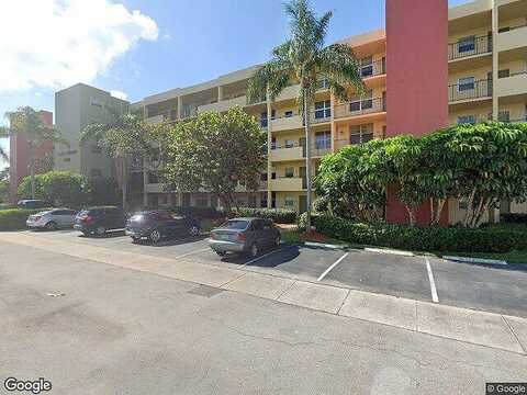 10Th, POMPANO BEACH, FL 33062