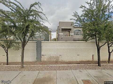 E 5Th St # 456, TEMPE, AZ 85288