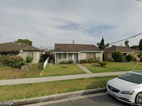 Alondra, COMPTON, CA 90220