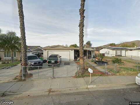 Groven, MORENO VALLEY, CA 92557