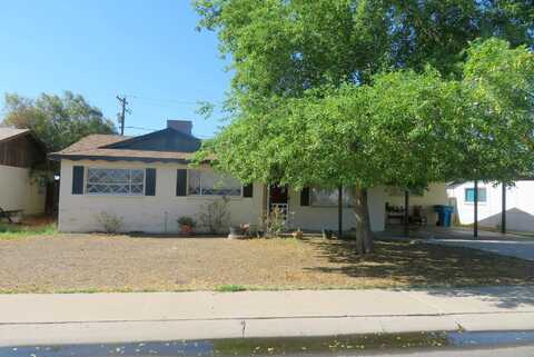 Echo, PHOENIX, AZ 85021